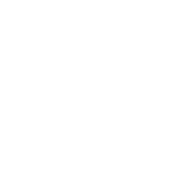 GRX_Favicon 